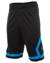Load image into Gallery viewer, Jordan Flight Diamond Basketball Shorts Mens Style : 799543
