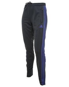 Adidas Tiro 13 Training Pant Womens Style : S06999