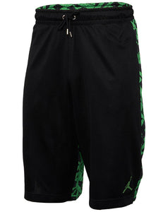Jordan Aj Vii Short Mens Style : 689265