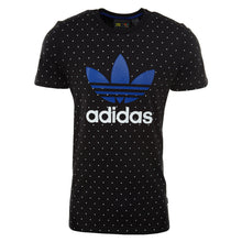 Load image into Gallery viewer, Adidas Pharrell Williams Hu Aop Tee Mens Style : Br1830
