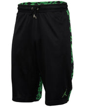 Load image into Gallery viewer, Jordan Aj Vii Short Mens Style : 689265
