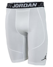 Load image into Gallery viewer, Jordan Dominate 2.0 Compression Shorts Mens Style : 615074
