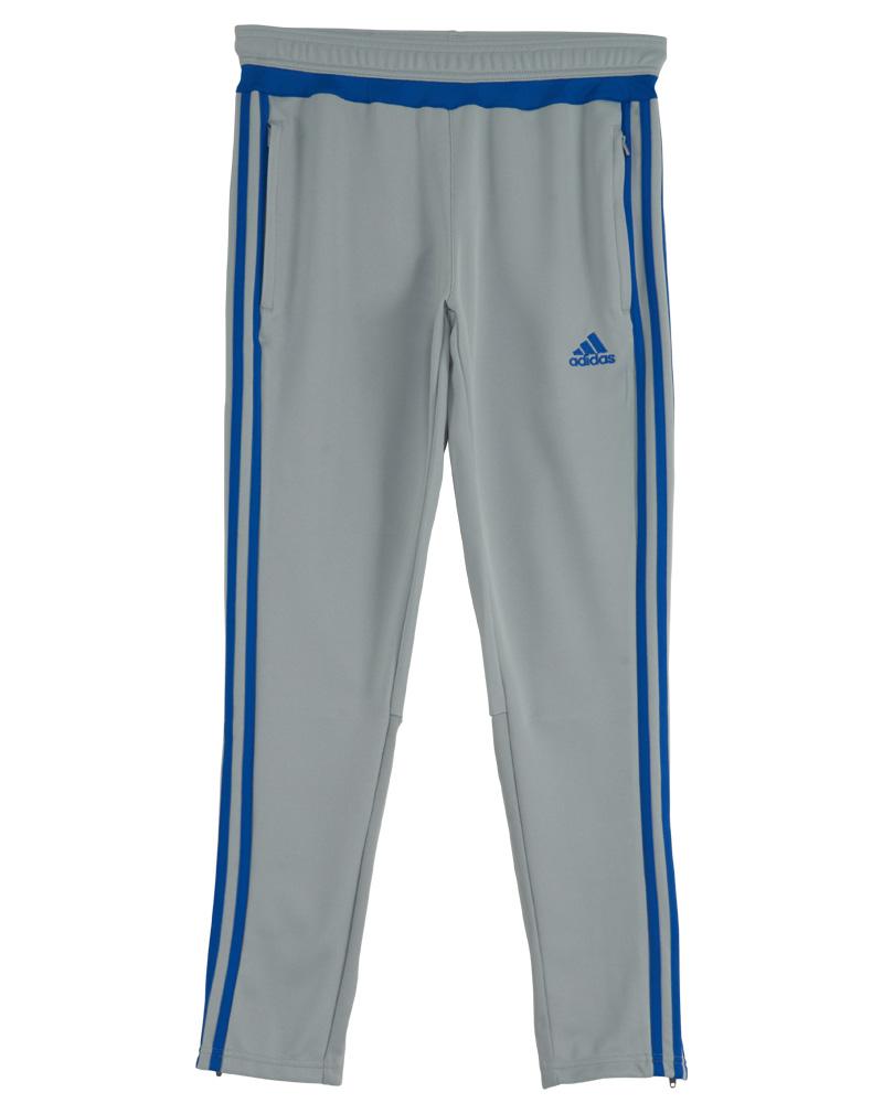 Adidas Soccer Tiro 15 Training Pants Big Kids Style : Ac2966