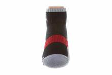 Load image into Gallery viewer, Jordan Tipped Low Quarter Mens Style 427411
