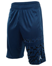 Load image into Gallery viewer, Jordan Ele 3.0 Basketball Shorts Mens Style : 724725
